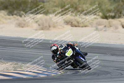 media/Dec-07-2025-CVMA (Sun) [[3e7d2de5dc]]/Race 6-The Shootout/